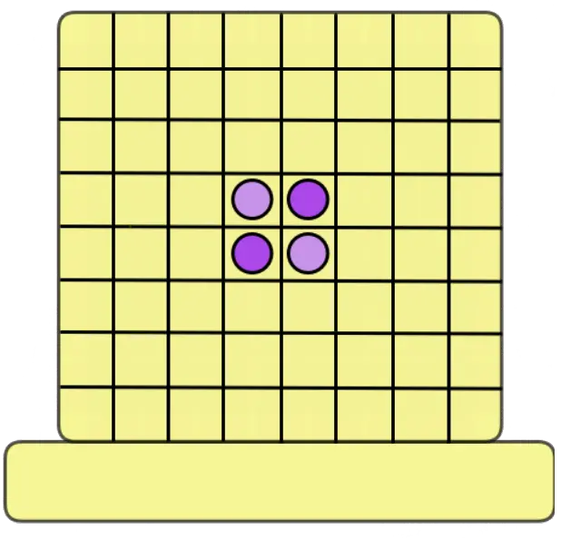 board